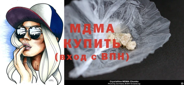 ECSTASY Новодвинск