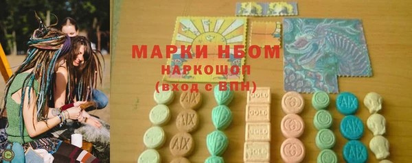 ECSTASY Новодвинск