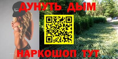 a pvp Дубна