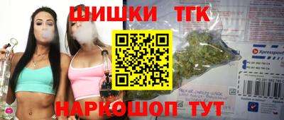 a pvp Дубна